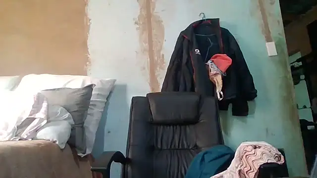 Nicky52 online show from April 5, 2026, 6:10 am