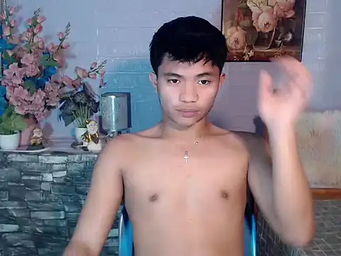 Snapshot of mostwantedtwink chatting on June 3, 2026, 5:40 pm mostwantedtwink online show from June 3, 2026, 5:40 pm
