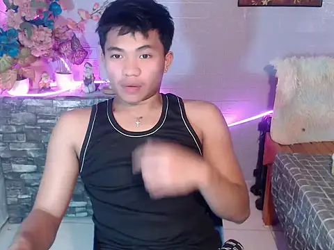Snapshot of mostwantedtwink chatting on June 8, 2026, 3:23 pm mostwantedtwink online show from June 8, 2026, 3:23 pm