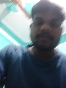 Snapshot of yr_Alex chatting on November 16, 2025, 8:03 pm yr Alex online show from November 16, 2025, 8:03 pm