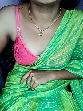 Nidhi lovely online show from September 8, 2025, 5:12 pm