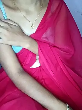 Nidhi lovely online show from September 10, 2025, 4:18 pm