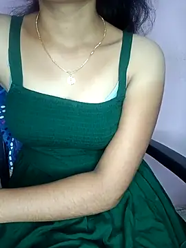 Nidhi lovely online show from September 15, 2025, 1:49 am