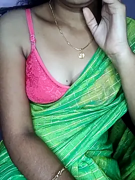 Nidhi lovely online show from September 23, 2025, 4:43 pm