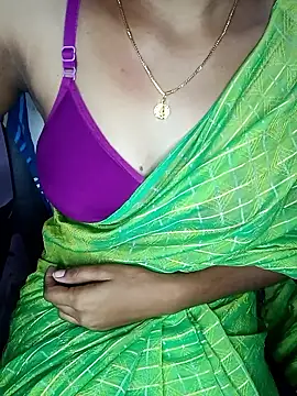 Nidhi lovely online show from January 10, 2026, 3:08 am