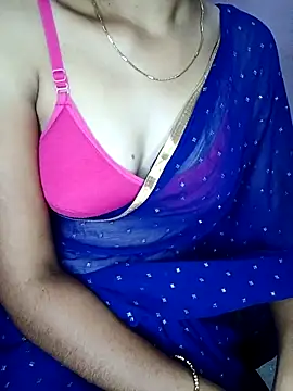 Nidhi lovely online show from May 7, 2026, 2:50 am