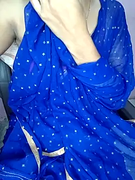 Nidhi lovely online show from May 16, 2026, 2:30 am