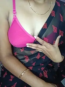Nidhi lovely online show from May 18, 2026, 1:24 am