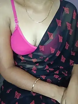 Nidhi lovely online show from May 25, 2026, 2:39 am
