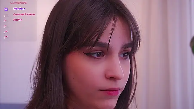 Asecondsoul online show from December 22, 2025, 8:22 am