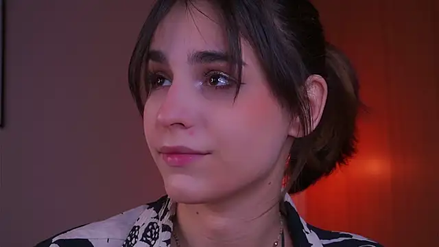 Asecondsoul online show from February 14, 2026, 5:48 am