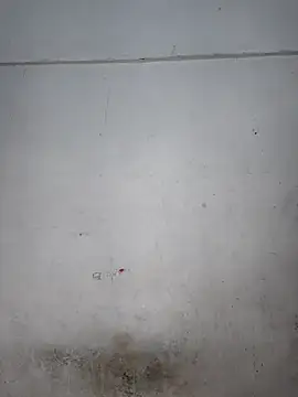 Your-Samayra online show from September 13, 2025, 9:31 am