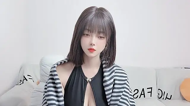 uikyy1 online show from November 19, 2025, 7:08 am