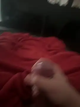 hardbwc27 online show from March 15, 2026, 11:27 am