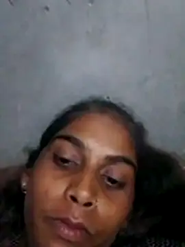 Nensi cut online show from December 22, 2025, 2:25 pm