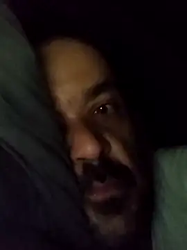 Nylton1982 online show from December 14, 2025, 1:38 pm