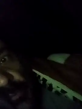 Nylton1982 online show from December 20, 2025, 11:39 am