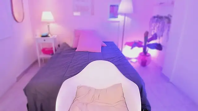 emma soul1 online show from November 5, 2025, 7:47 pm