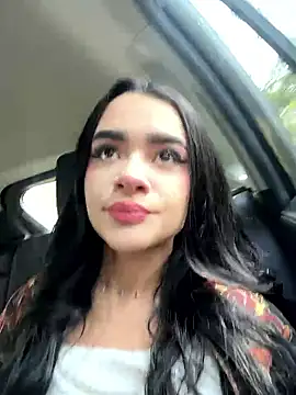 emma soul1 online show from January 18, 2026, 5:06 pm