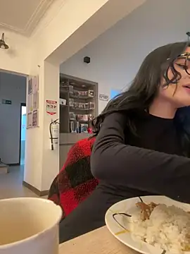 emma soul1 online show from June 27, 2026, 9:42 pm