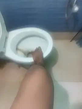 Snapshot of hotymunni chatting on September 10, 2025, 8:09 pm hotymunni online show from September 10, 2025, 8:09 pm