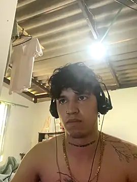 mavis21xxx online show from October 25, 2025, 4:46 pm