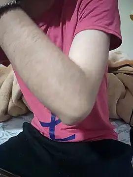 HitShelf online show from December 21, 2025, 1:40 pm