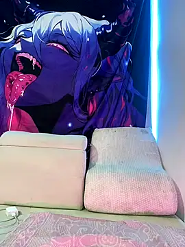 Snapshot of LinaSwitt chatting on September 10, 2025, 1:27 am LinaSwitt online show from September 10, 2025, 1:27 am