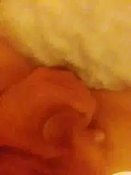 Snapshot of Zabrow chatting on September 21, 2025, 1:13 pm Zabrow online show from September 21, 2025, 1:13 pm