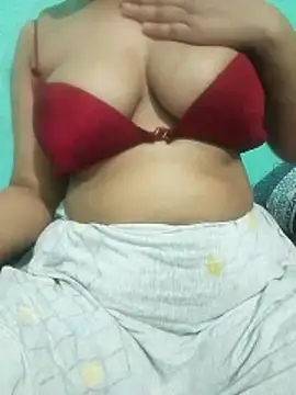 Maria Mahi online show from April 15, 2026, 4:25 pm