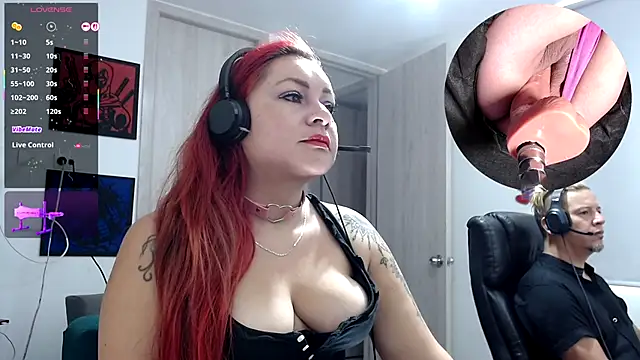 Snapshot of leidydi223 chatting on November 11, 2025, 2:28 pm leidydi223 online show from November 11, 2025, 2:28 pm