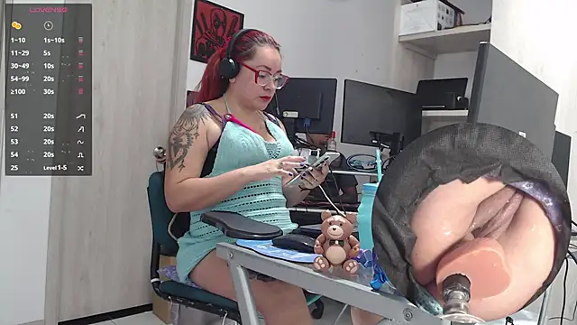 Snapshot of leidydi223 chatting on November 25, 2025, 2:17 pm leidydi223 online show from November 25, 2025, 2:17 pm