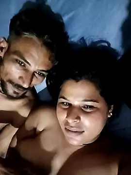 Snapshot of Shivani5555 chatting on September 27, 2025, 8:03 pm Shivani5555 online show from September 27, 2025, 8:03 pm