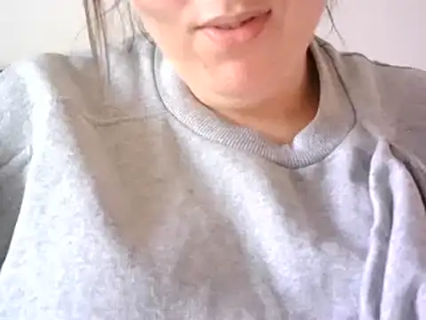 MISTRESSSONIA online show from January 24, 2025, 1:25 pm