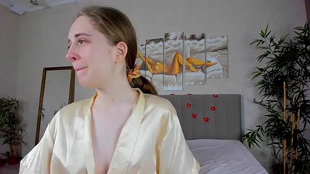 Snapshot of Camilla_Kelly chatting on February 20, 2026, 1:13 am Camilla Kelly online show from February 20, 2026, 1:13 am