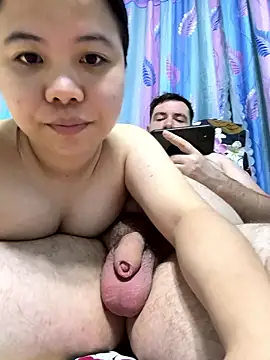 Snapshot of Charming_Chaos chatting on January 10, 2026, 5:58 pm Charming Chaos online show from January 10, 2026, 5:58 pm