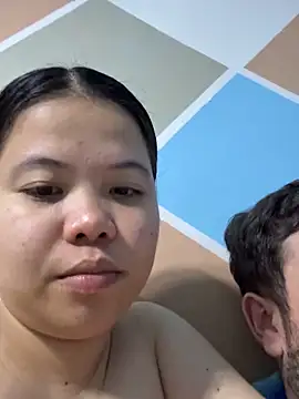 Snapshot of Charming_Chaos chatting on February 10, 2026, 2:26 am Charming Chaos online show from February 10, 2026, 2:26 am