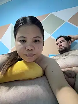 Snapshot of Charming_Chaos chatting on February 13, 2026, 2:40 am Charming Chaos online show from February 13, 2026, 2:40 am