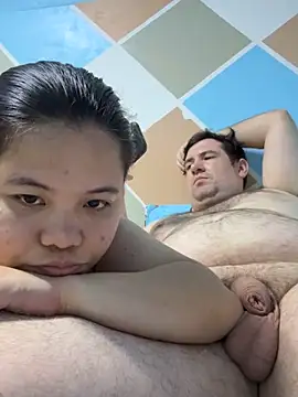 Snapshot of Charming_Chaos chatting on February 15, 2026, 11:52 am Charming Chaos online show from February 15, 2026, 11:52 am