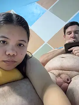 Snapshot of Charming_Chaos chatting on February 16, 2026, 12:01 pm Charming Chaos online show from February 16, 2026, 12:01 pm