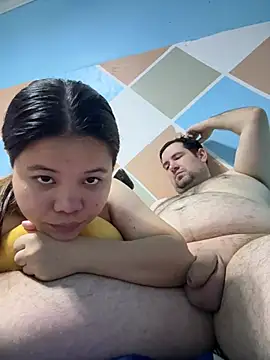 Snapshot of Charming_Chaos chatting on February 23, 2026, 12:13 pm Charming Chaos online show from February 23, 2026, 12:13 pm