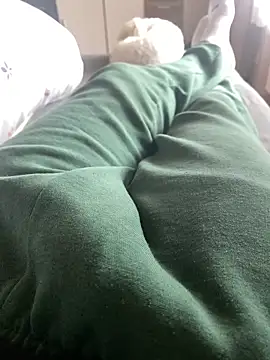 Snapshot of andrey1887 chatting on September 11, 2025, 9:53 am andrey1887 online show from September 11, 2025, 9:53 am