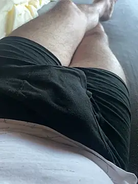 Snapshot of andrey1887 chatting on September 19, 2025, 6:15 am andrey1887 online show from September 19, 2025, 6:15 am