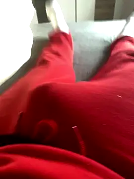 Snapshot of andrey1887 chatting on September 23, 2025, 9:12 am andrey1887 online show from September 23, 2025, 9:12 am