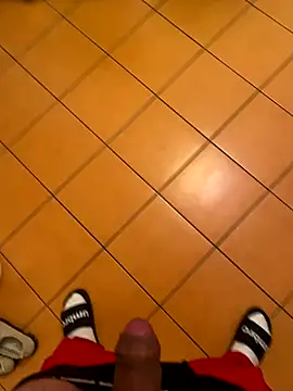 Snapshot of andrey1887 chatting on September 23, 2025, 9:18 pm andrey1887 online show from September 23, 2025, 9:18 pm