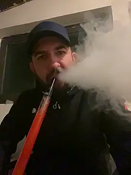 Snapshot of andrey1887 chatting on October 13, 2025, 8:53 pm andrey1887 online show from October 13, 2025, 8:53 pm