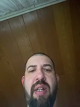 Snapshot of andrey1887 chatting on October 27, 2025, 8:18 am andrey1887 online show from October 27, 2025, 8:18 am