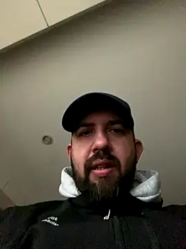 Snapshot of andrey1887 chatting on November 9, 2025, 12:03 pm andrey1887 online show from November 9, 2025, 12:03 pm