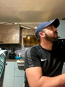 Snapshot of andrey1887 chatting on November 21, 2025, 12:43 am andrey1887 online show from November 21, 2025, 12:43 am