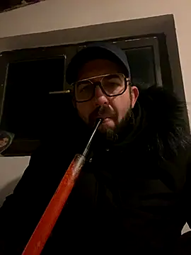 Snapshot of andrey1887 chatting on November 21, 2025, 7:45 pm andrey1887 online show from November 21, 2025, 7:45 pm